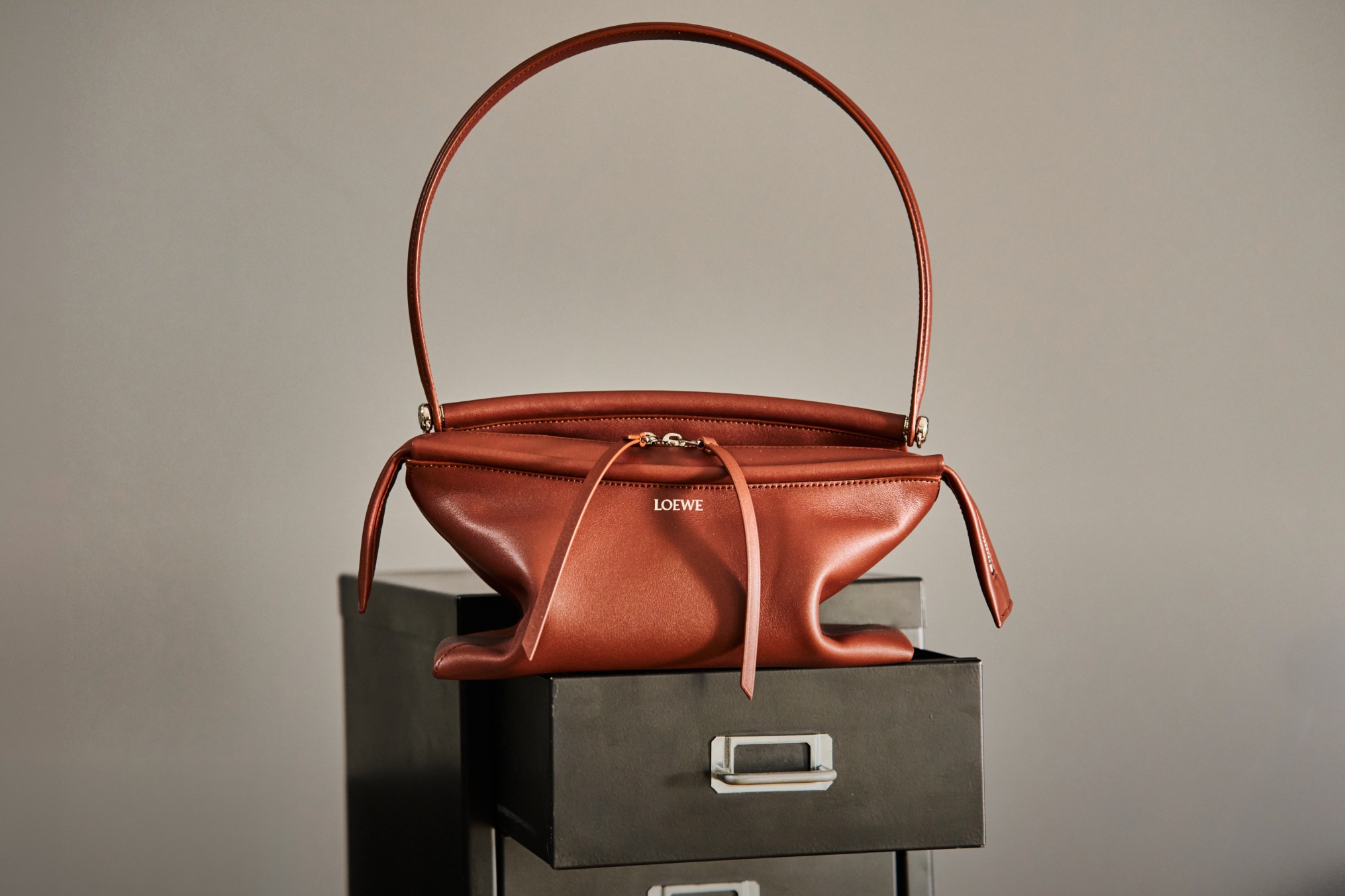 Shoulder Bags