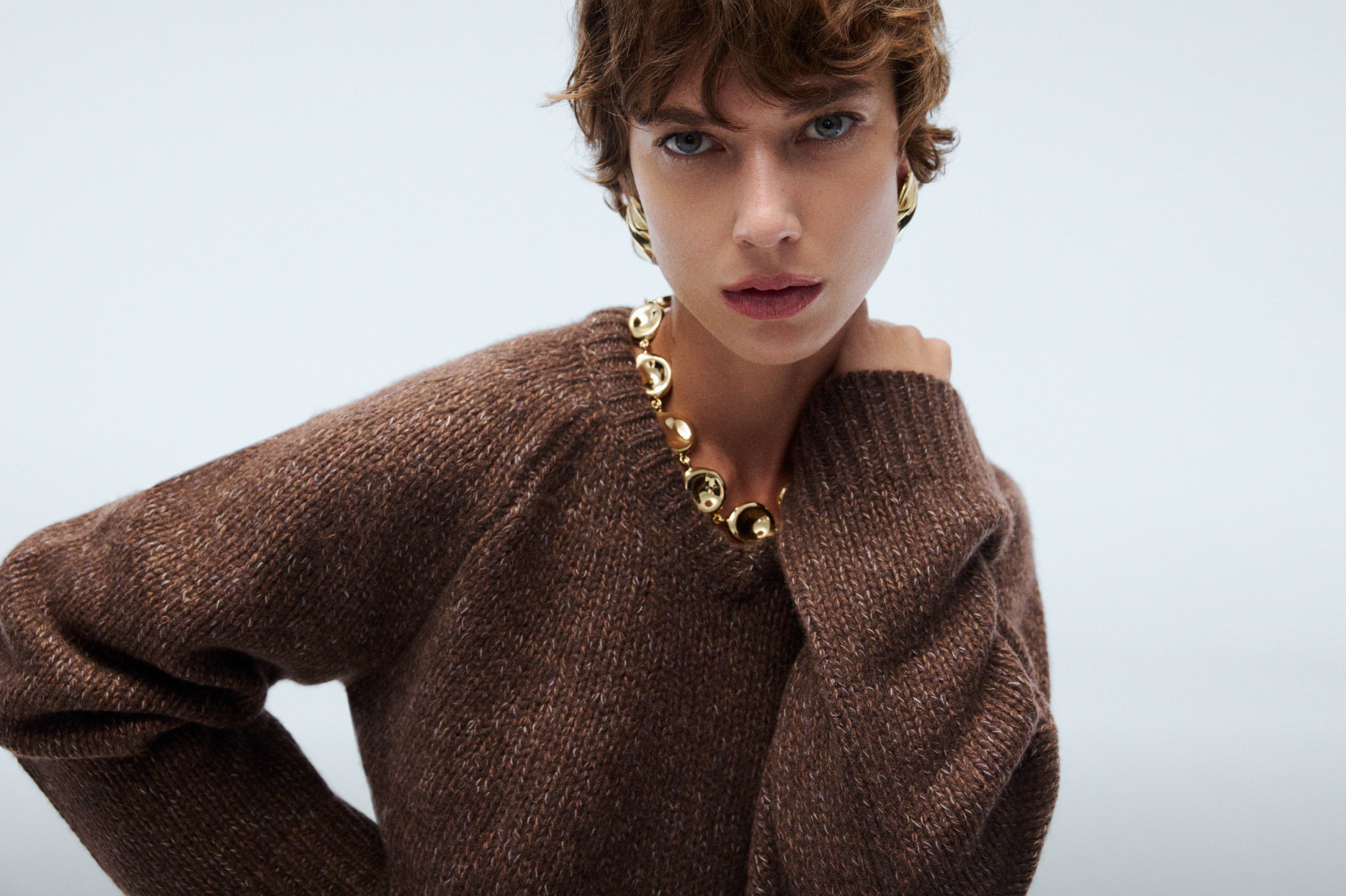 Cashmere