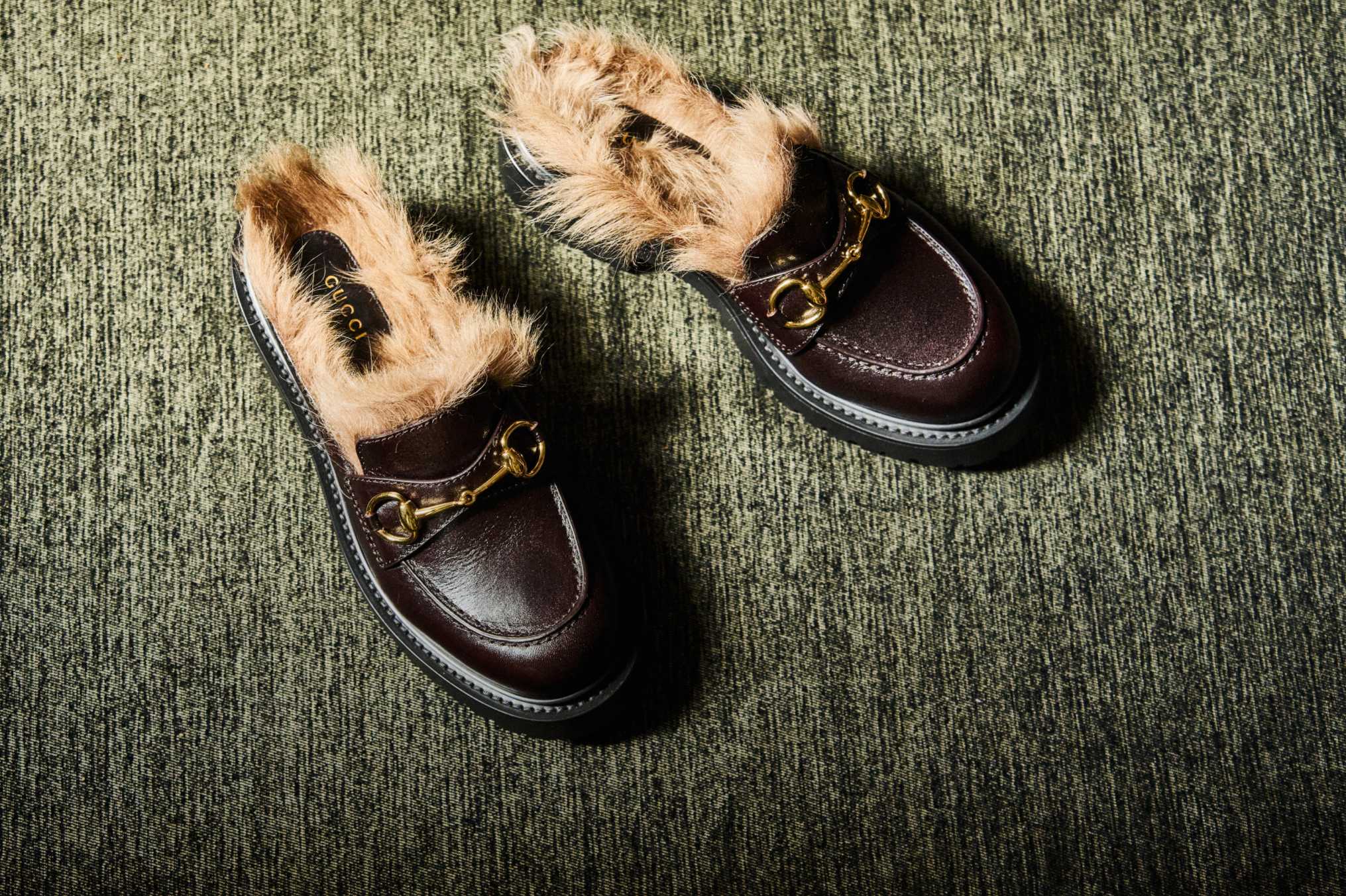 Cozy Flats
