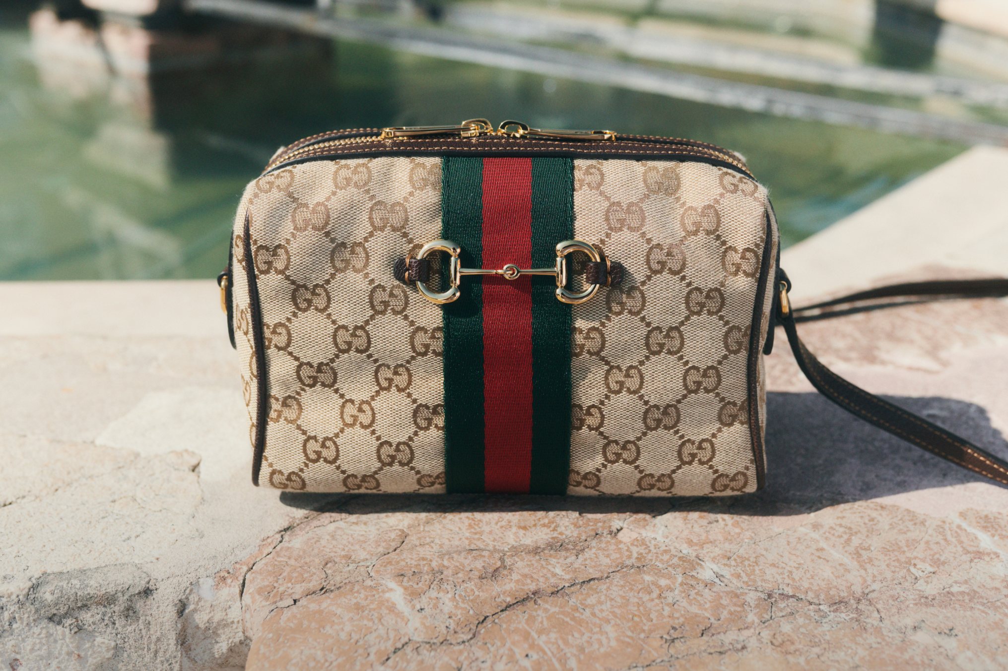 Crossbody Bags