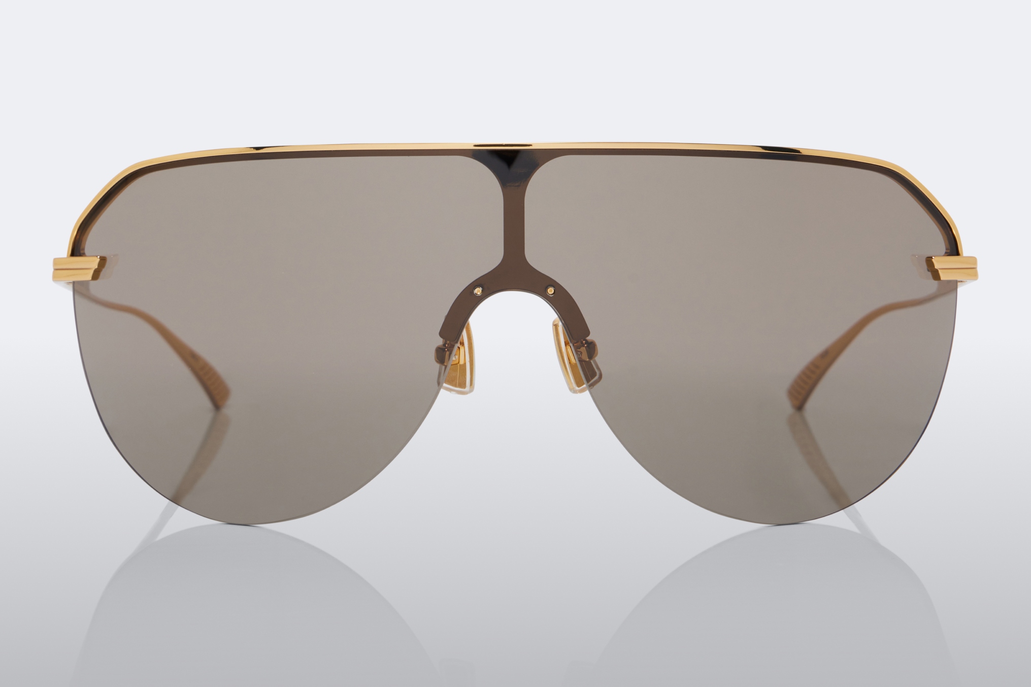 Signature Sunglasses