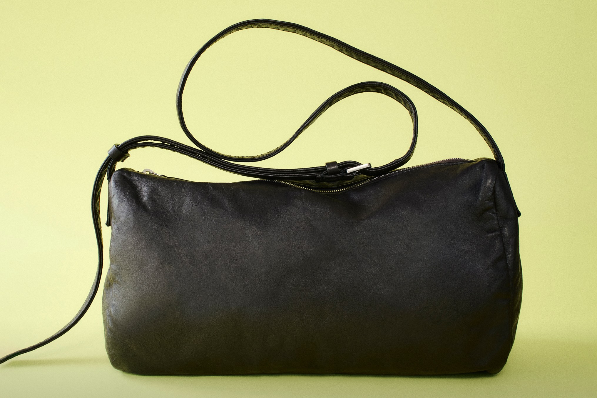 The Row Bags