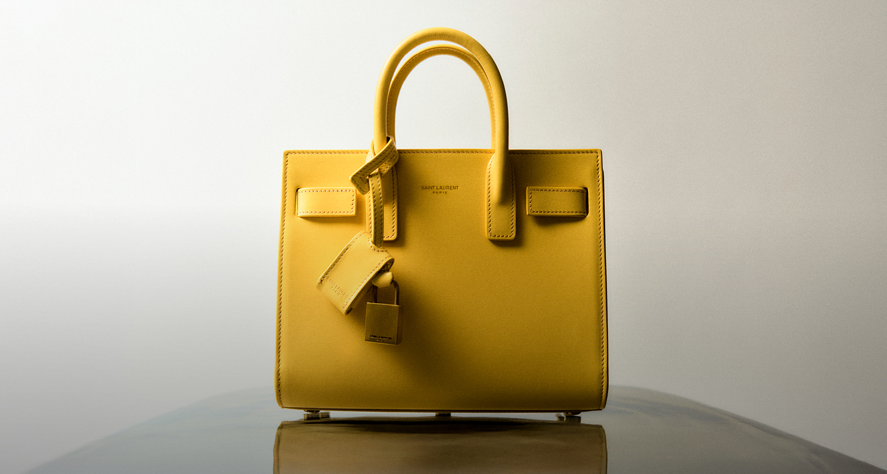 Taschen für den Frühling