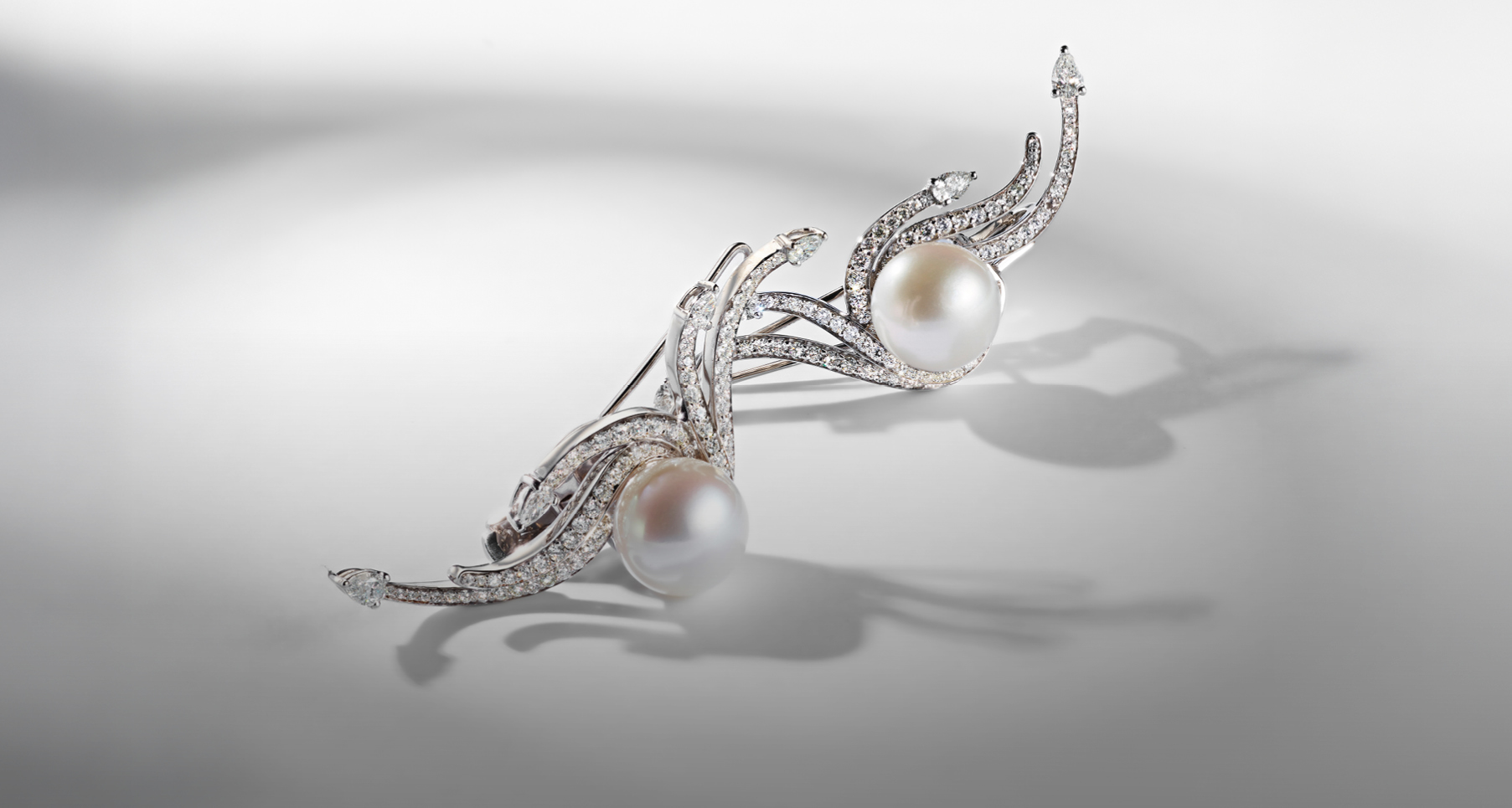 Fashion Jewelry Highlights