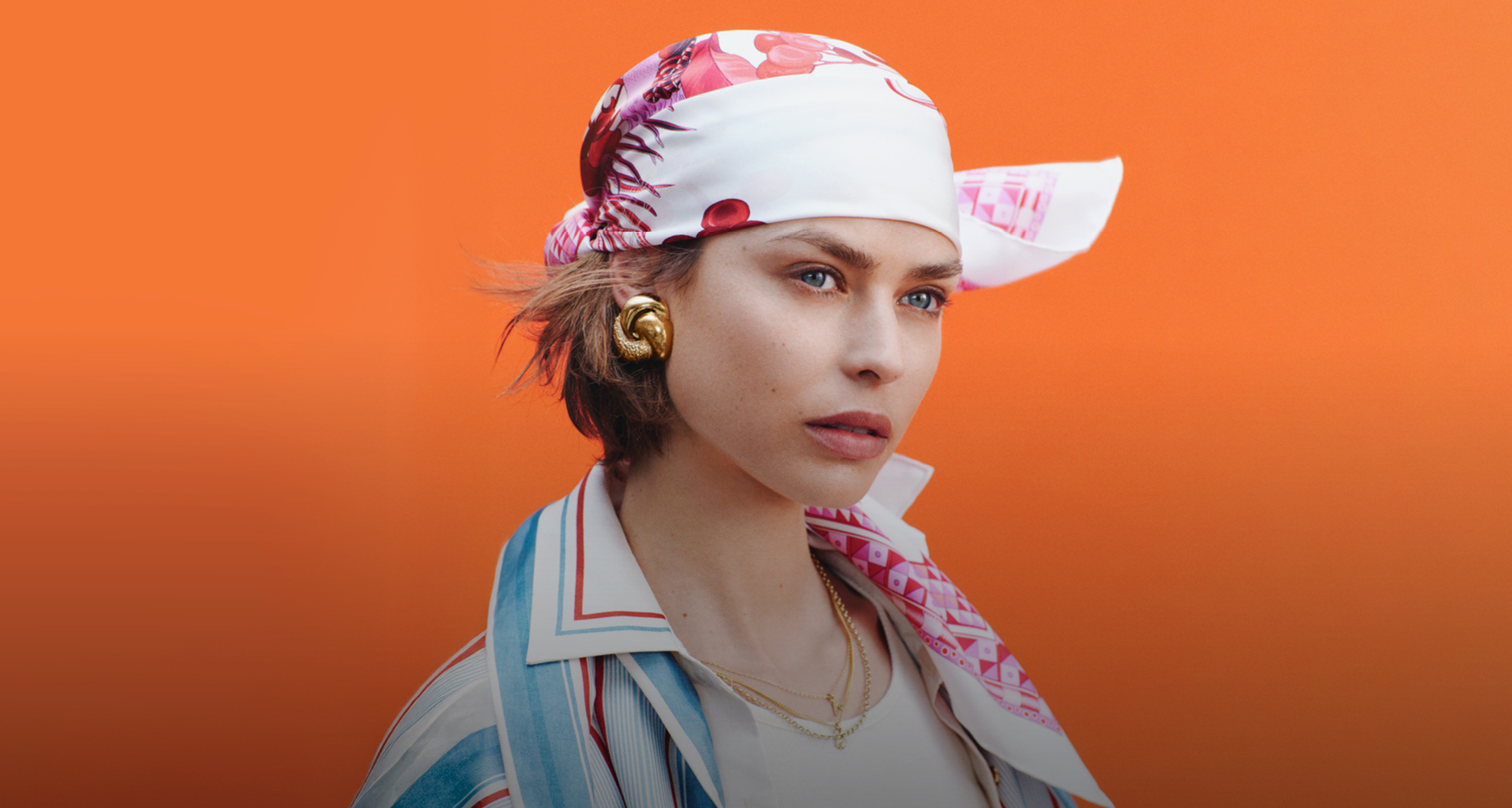 Trending Accessories