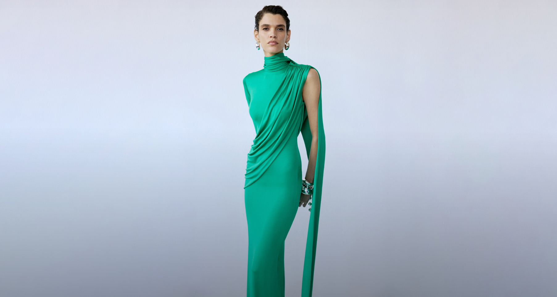 Gowns