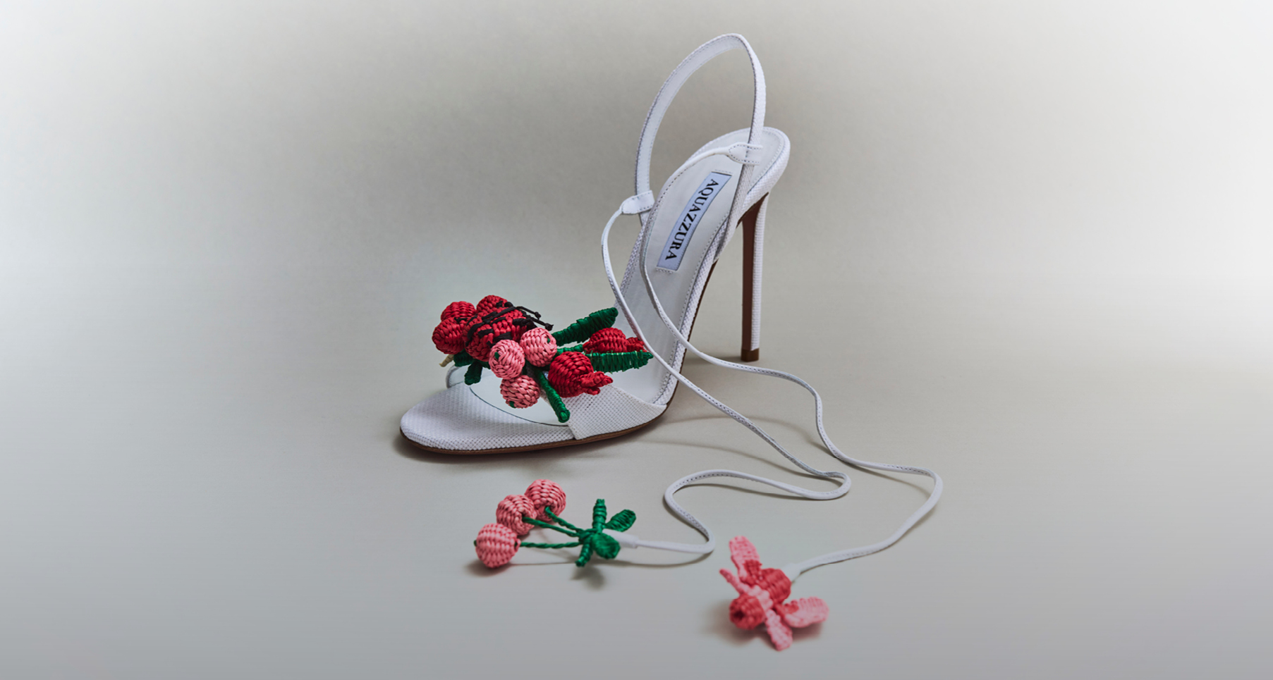 Aquazzura Shoes