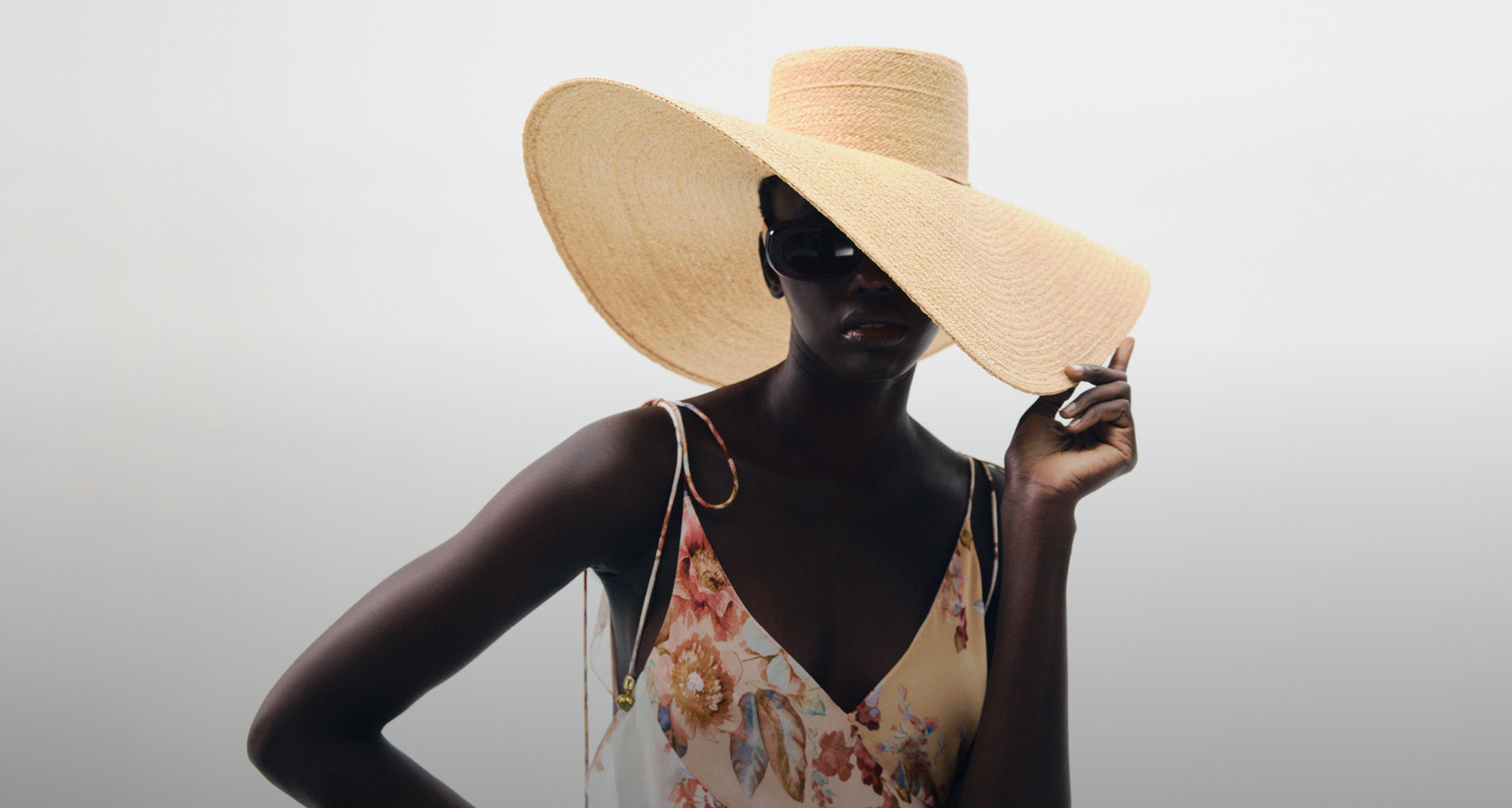 Summer Accessories