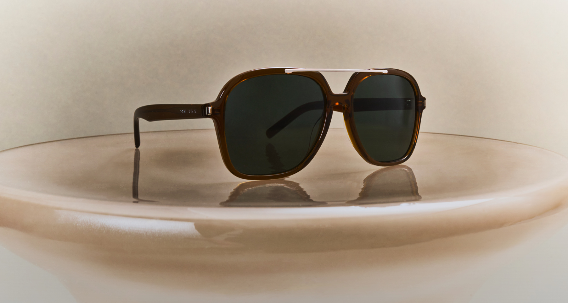 Trending Sunglasses