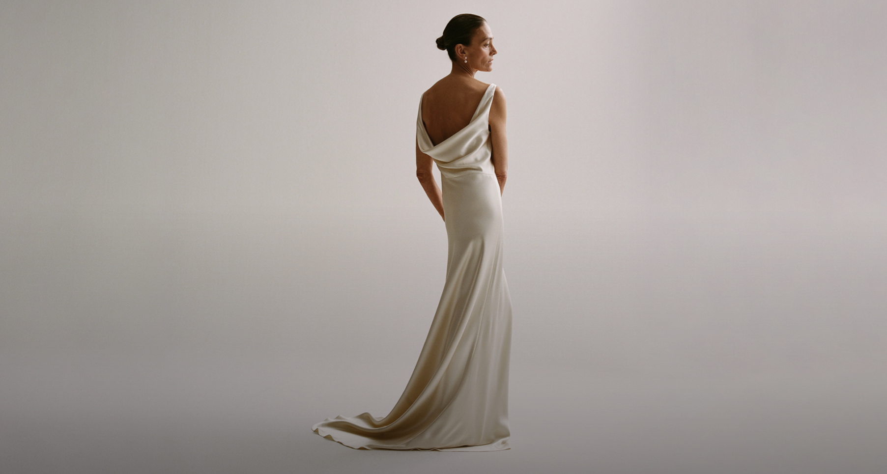 Modern Bridal Styles