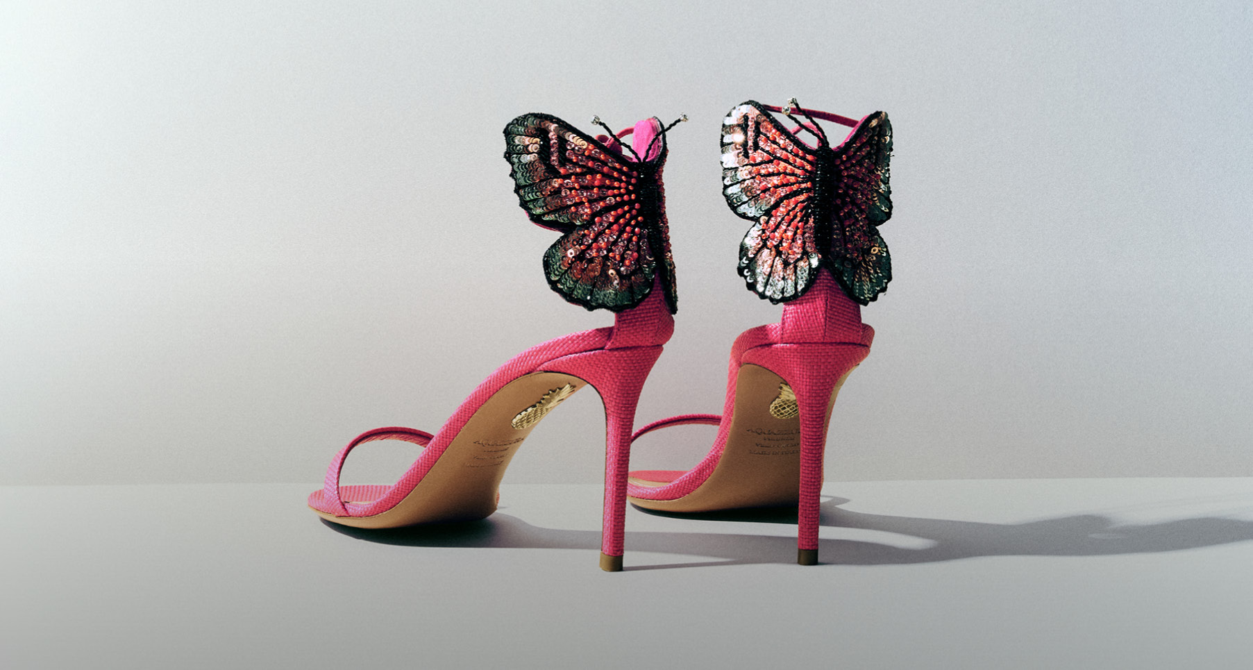 Abendschuhe