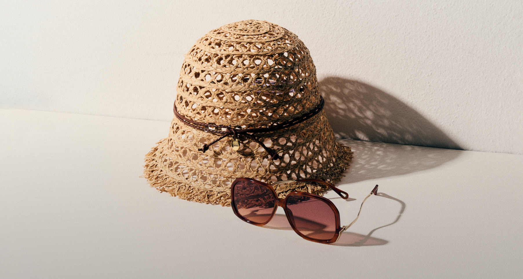 Summer Accessories