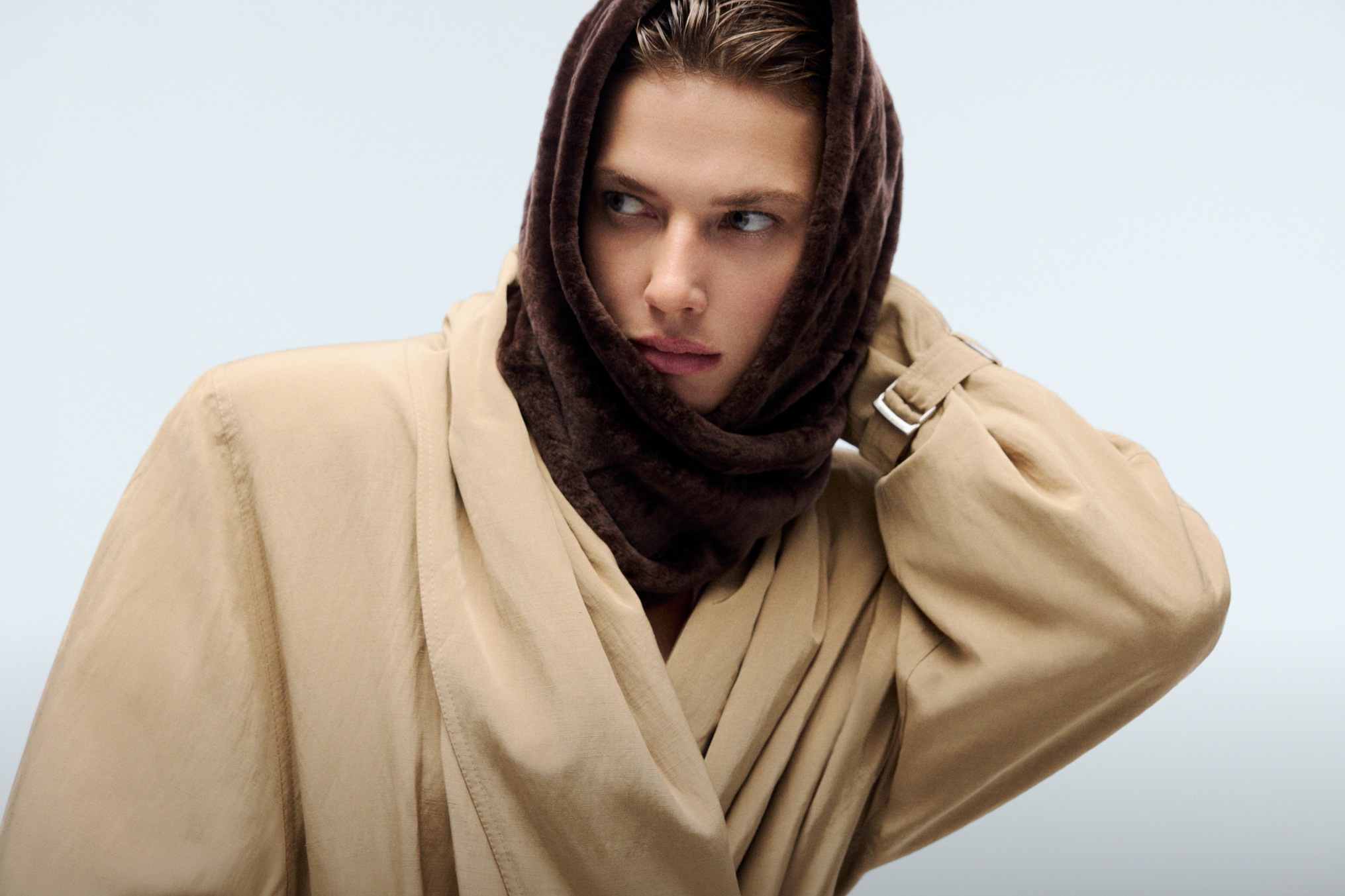 Scarves