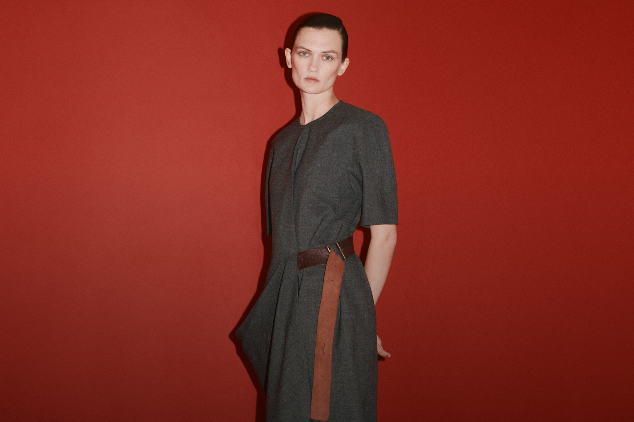 Bottega Veneta x Mytheresa
