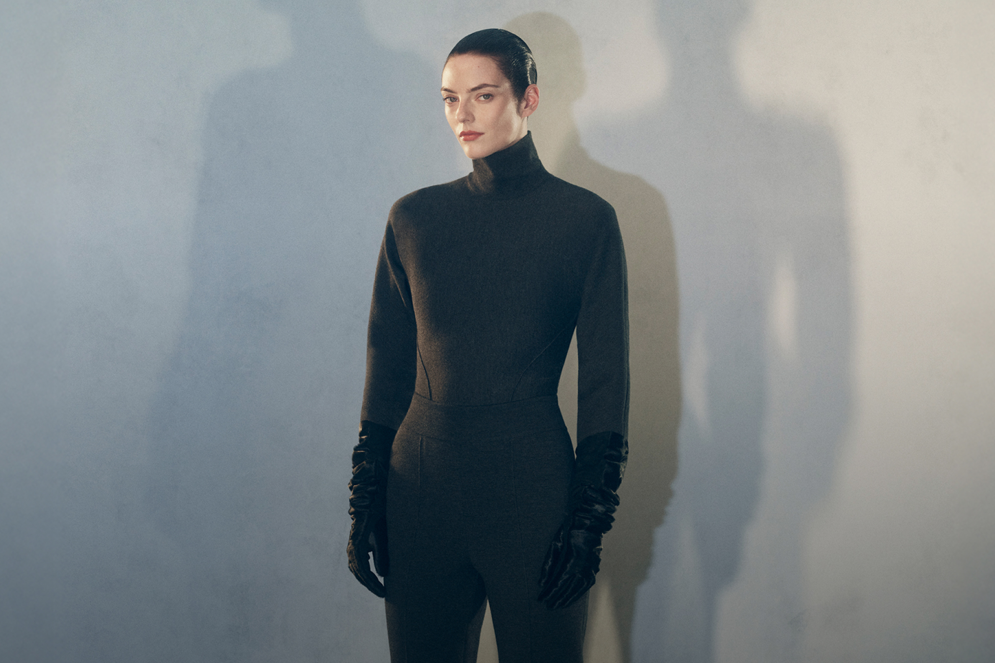 Alaïa x Mytheresa