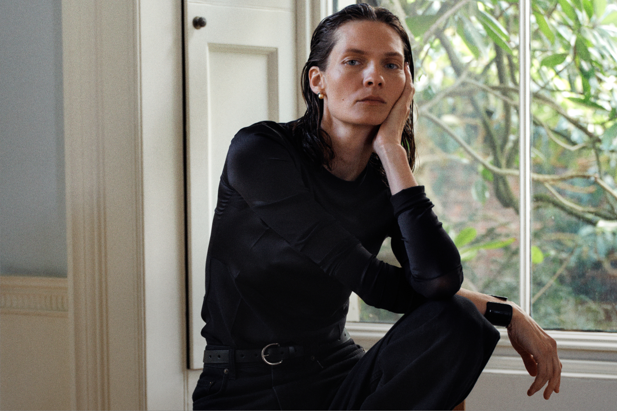 Phoebe Philo