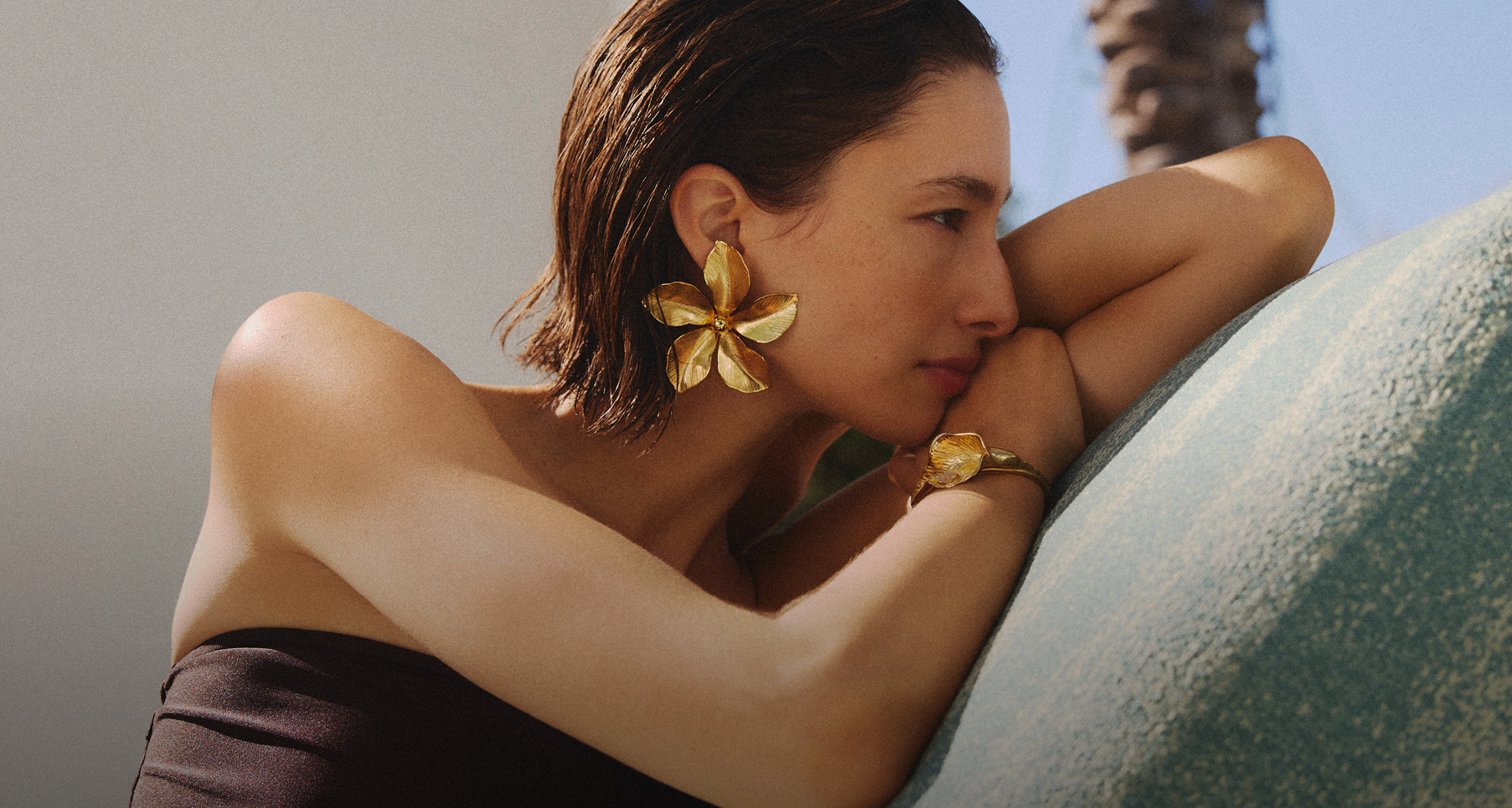 Summer Accessories
