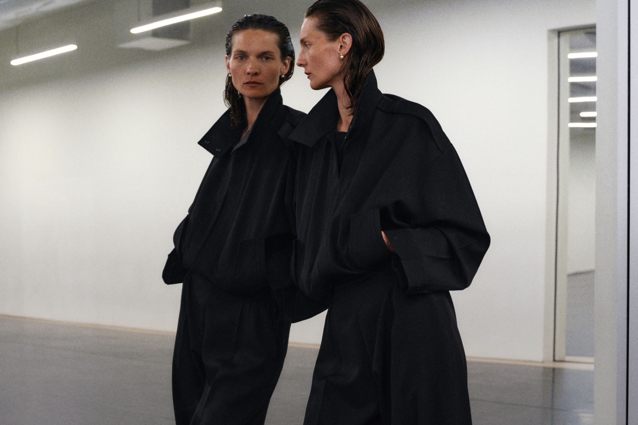 TPhoebe Philo