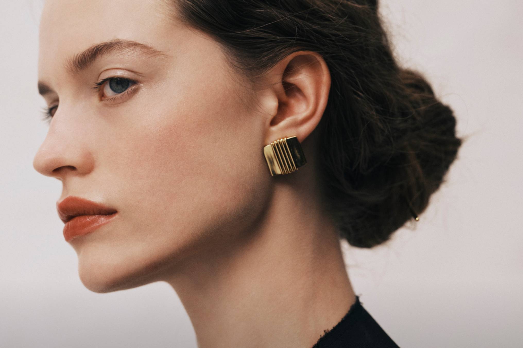 Fashion Jewelry Essentials