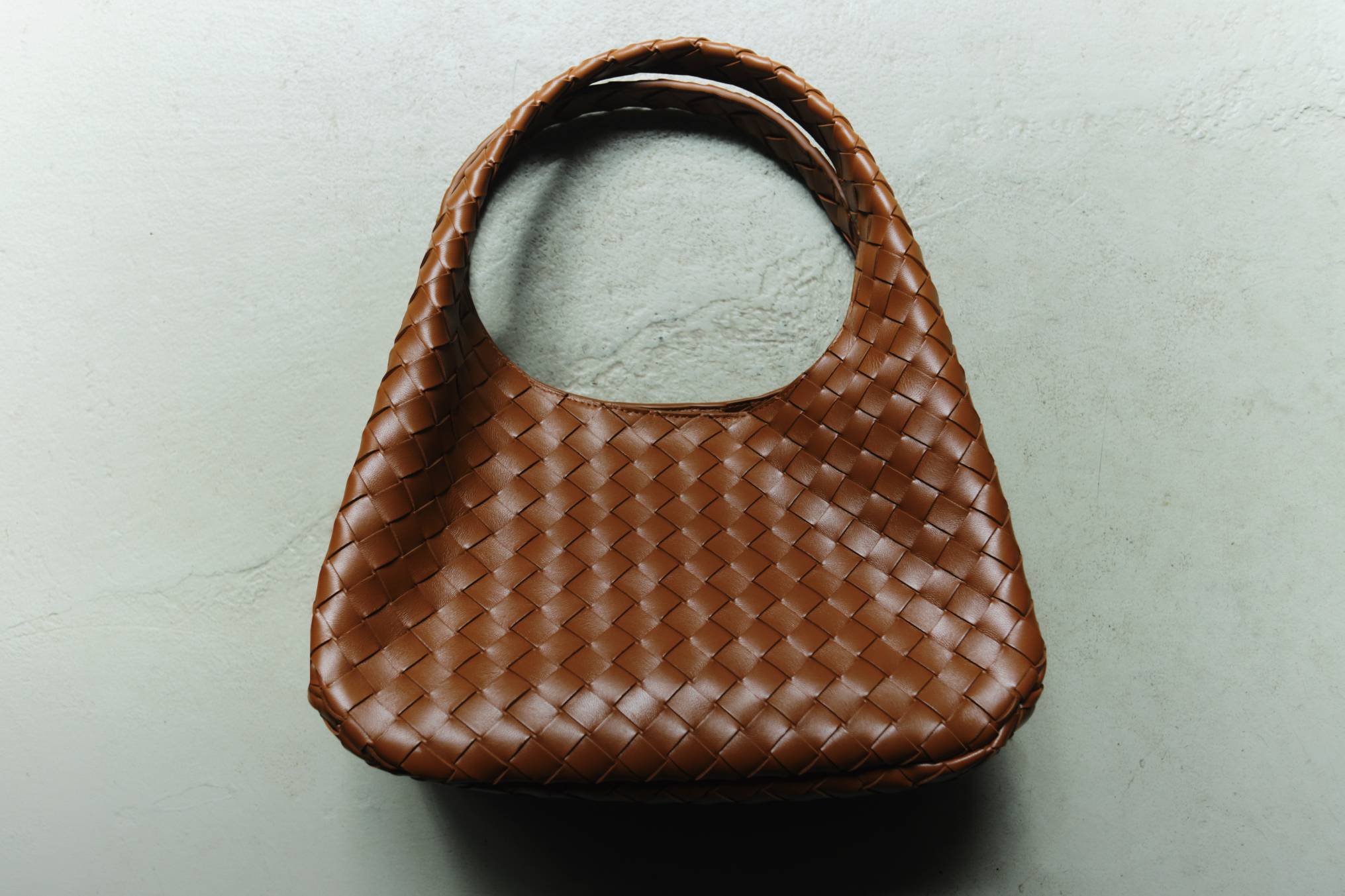 Bottega Veneta Bags