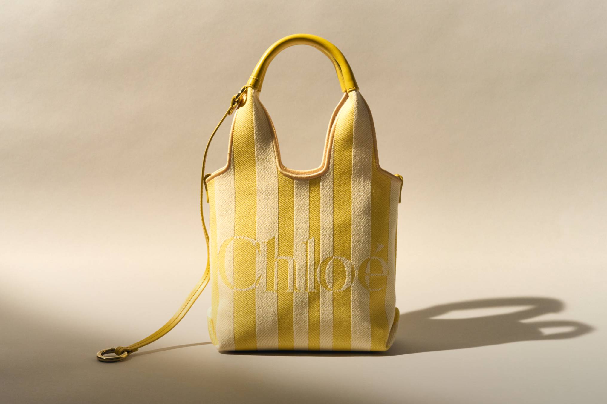 Chloé Bags
