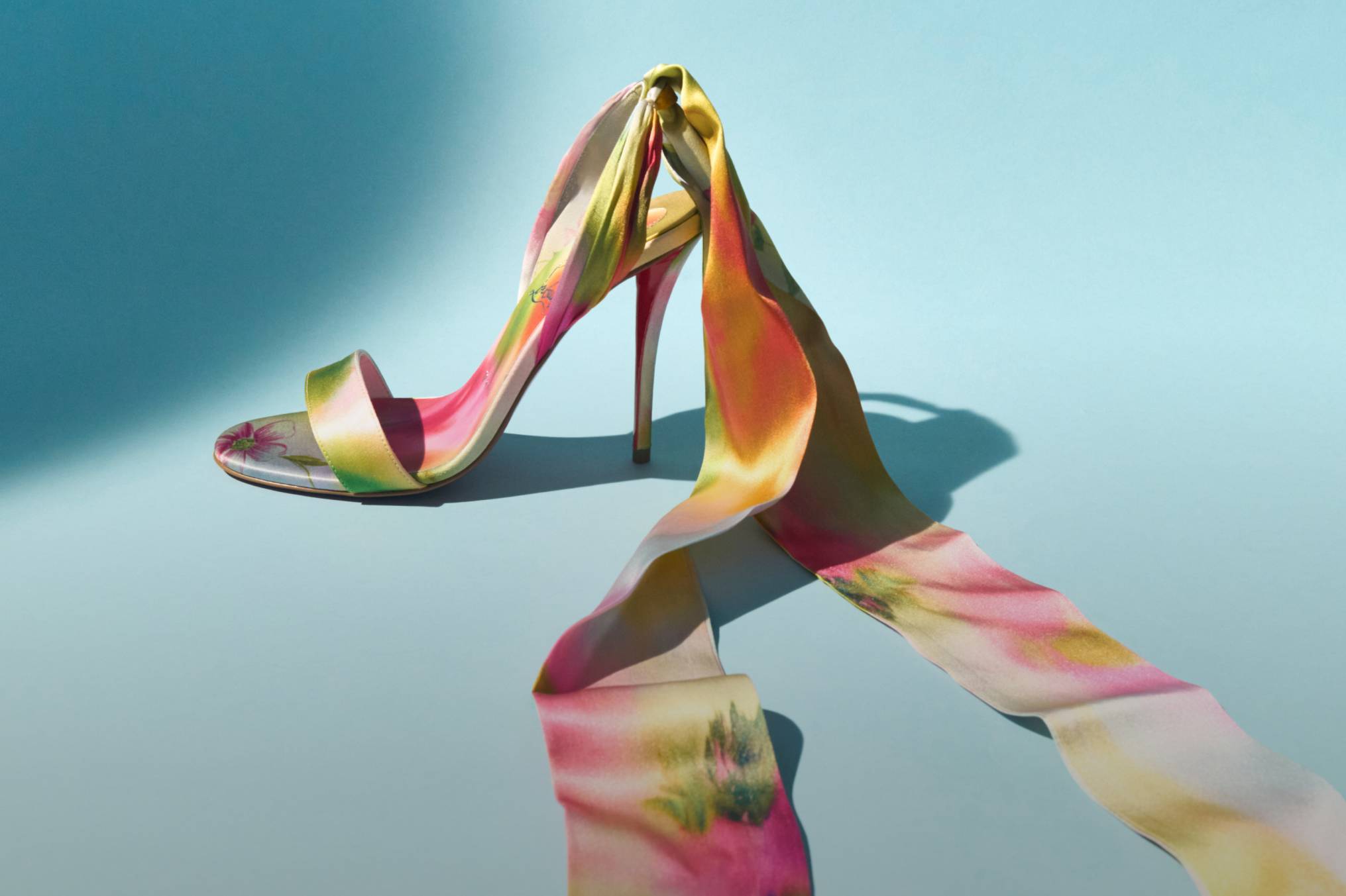 Christian Louboutin Shoes