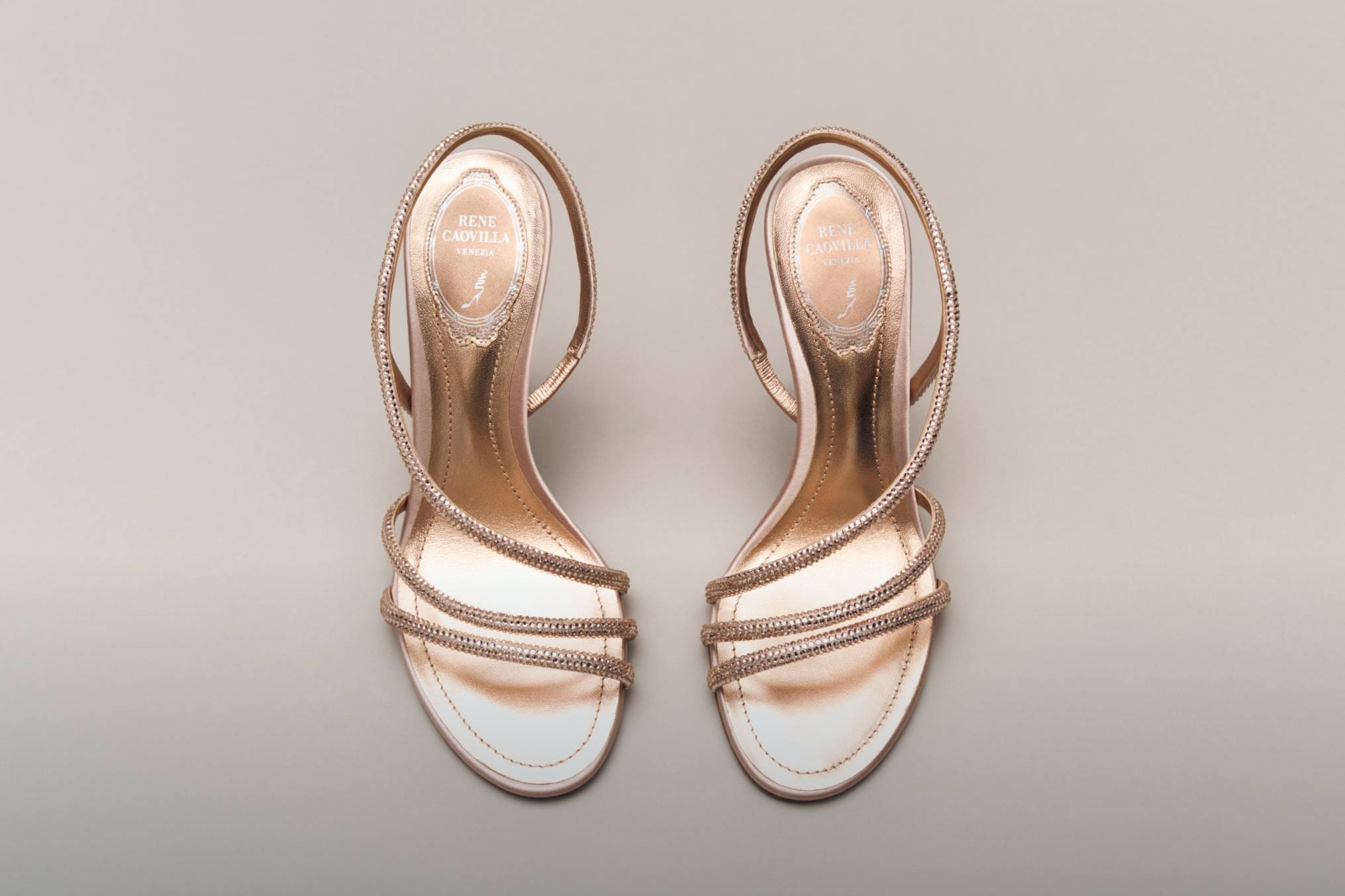 Zapatos de fiesta