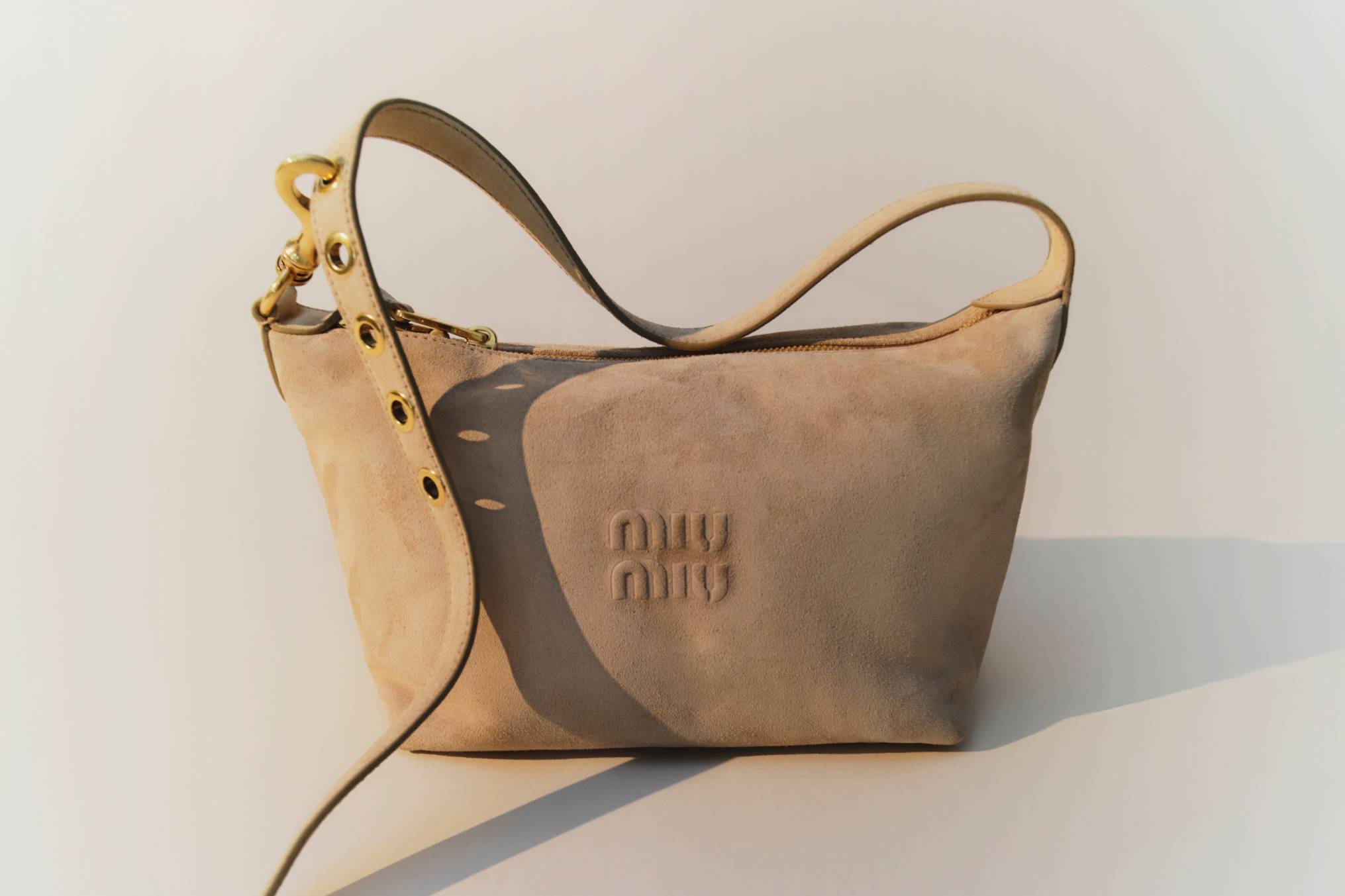 Les sacs du quotidien