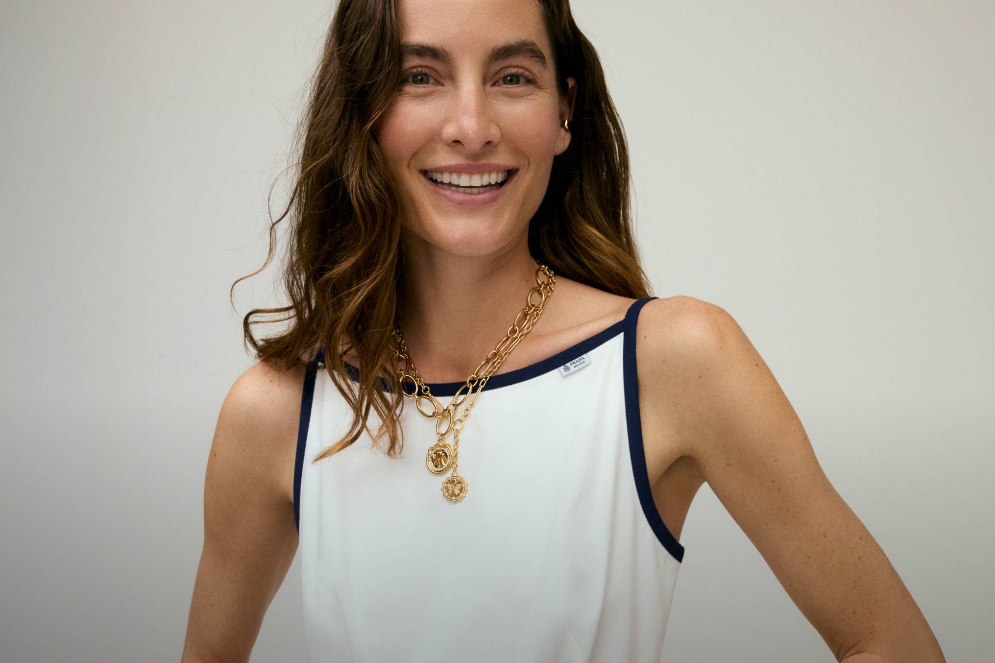 Joyería fina