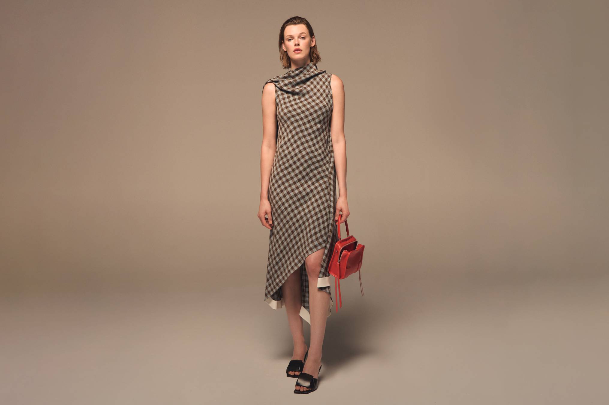 Loewe Pre-Fall