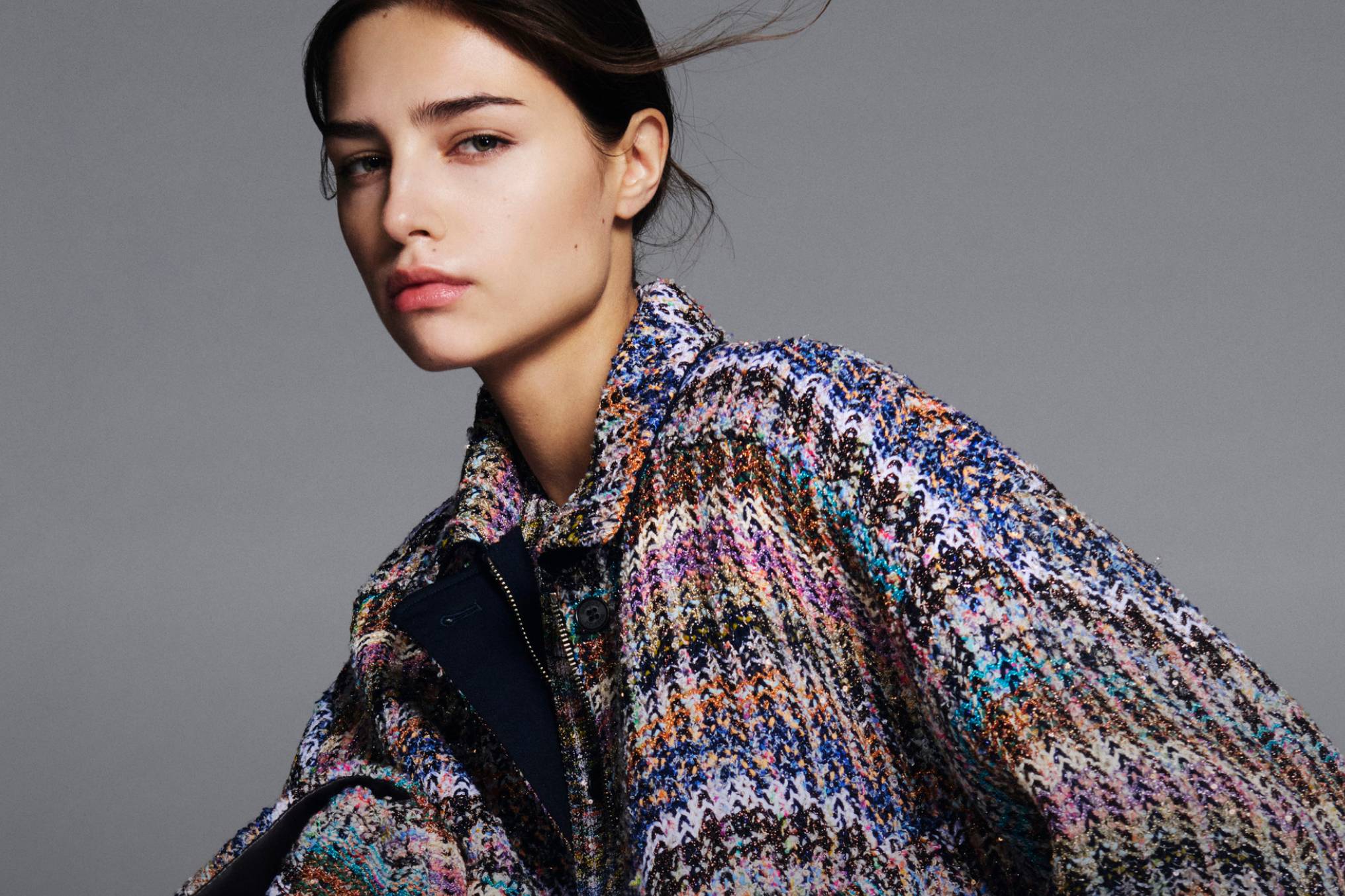 Missoni