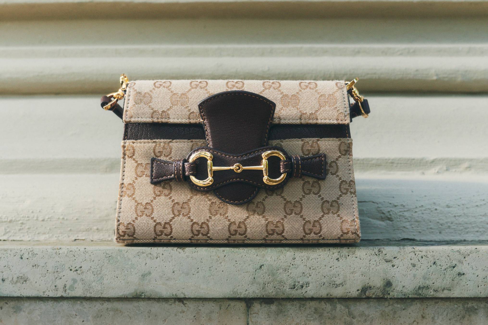 New-Season Wishlist Bags