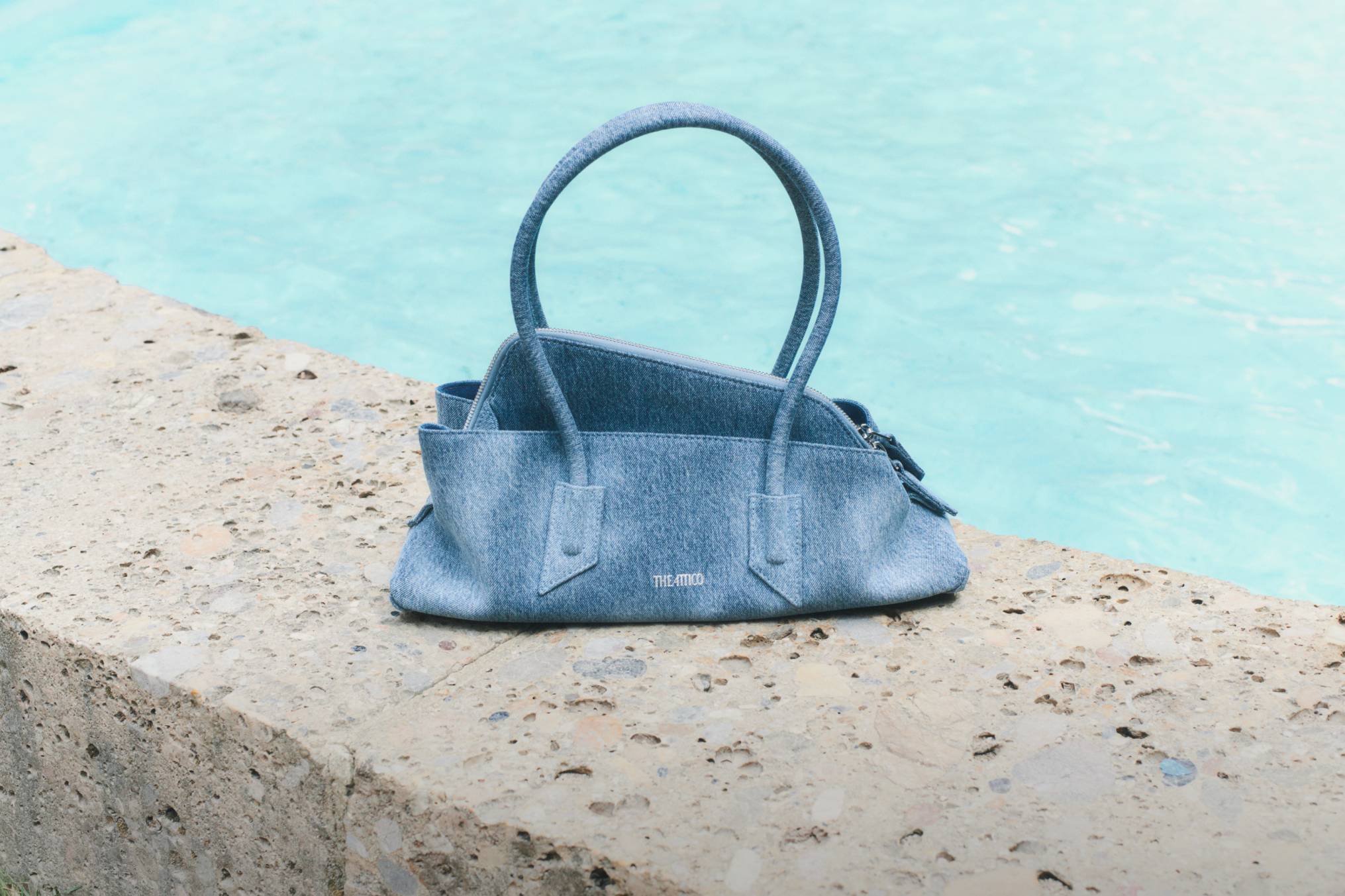 Shoulder Bags