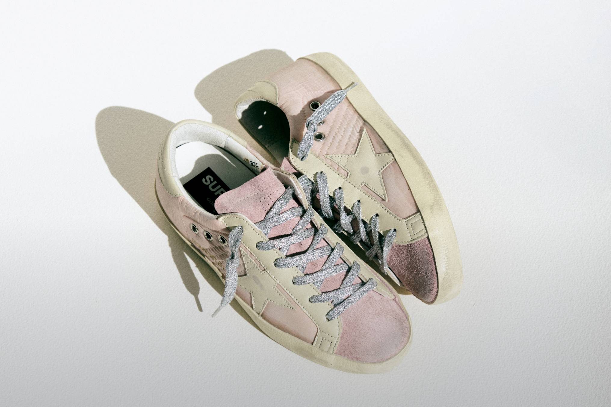 Zapatillas