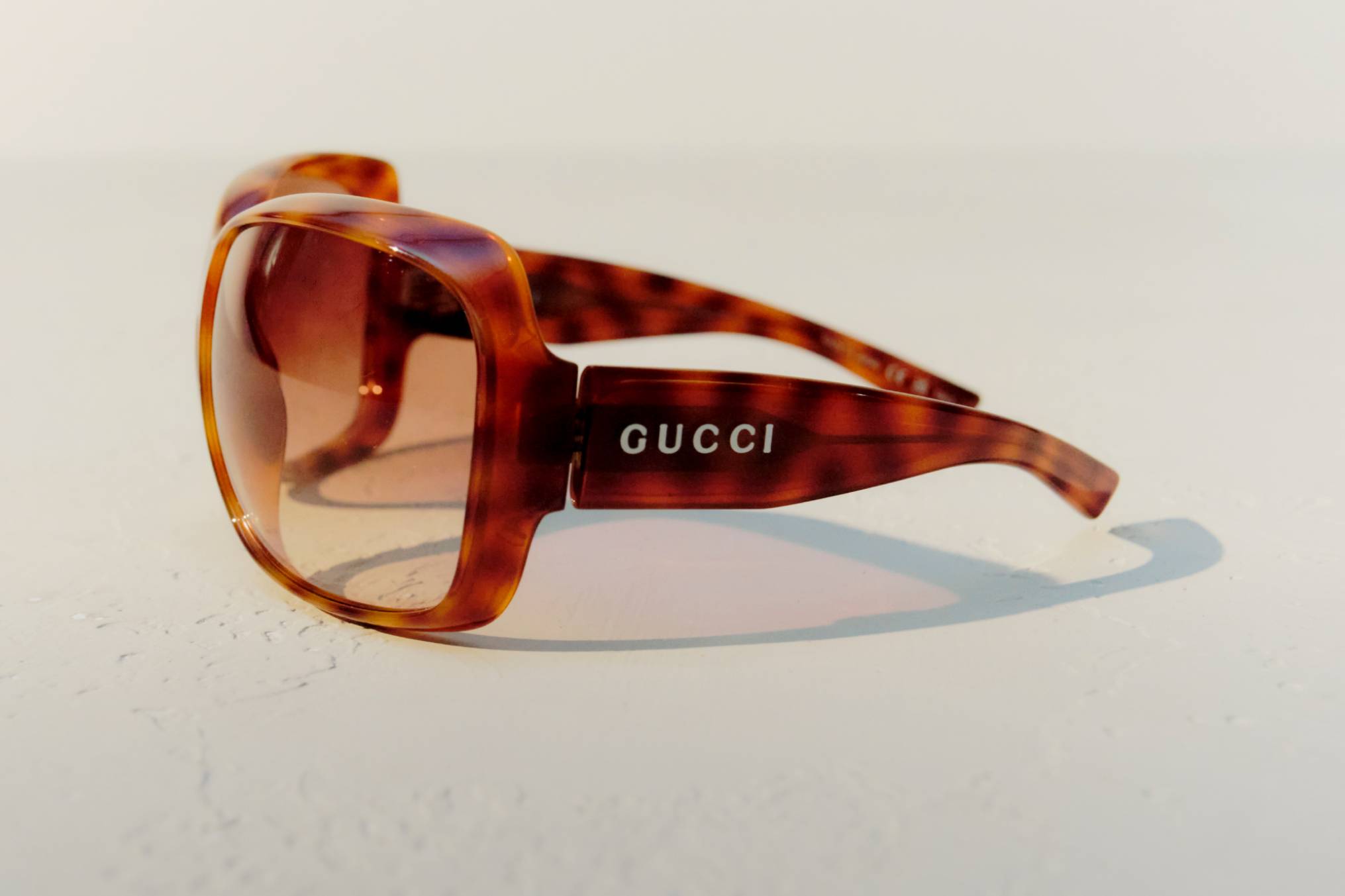 Sunlit Accessories