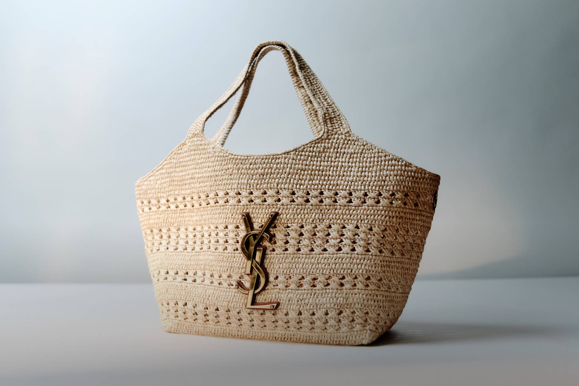 Summer Vacation Bags