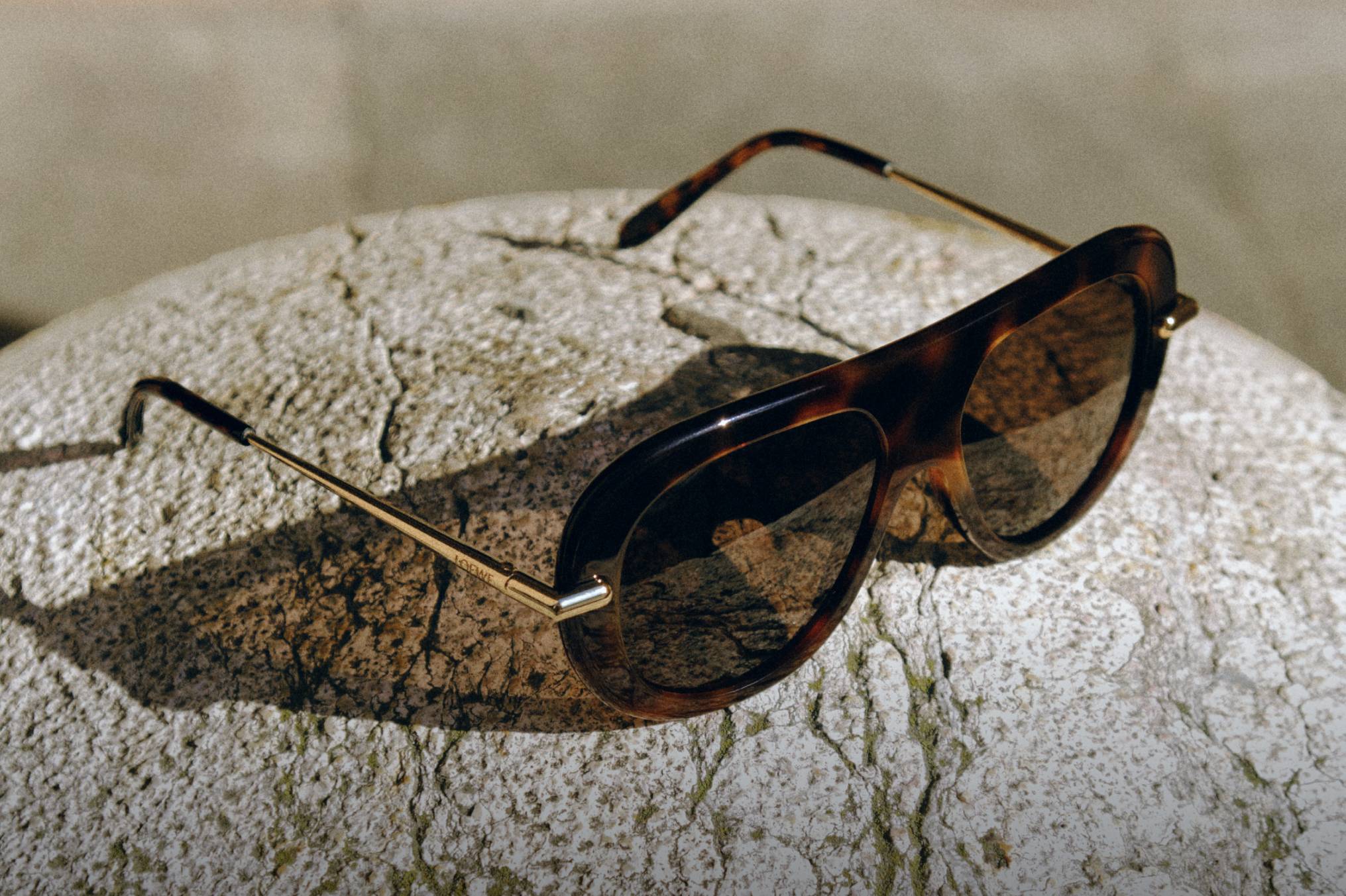 Iconic Sunglasses