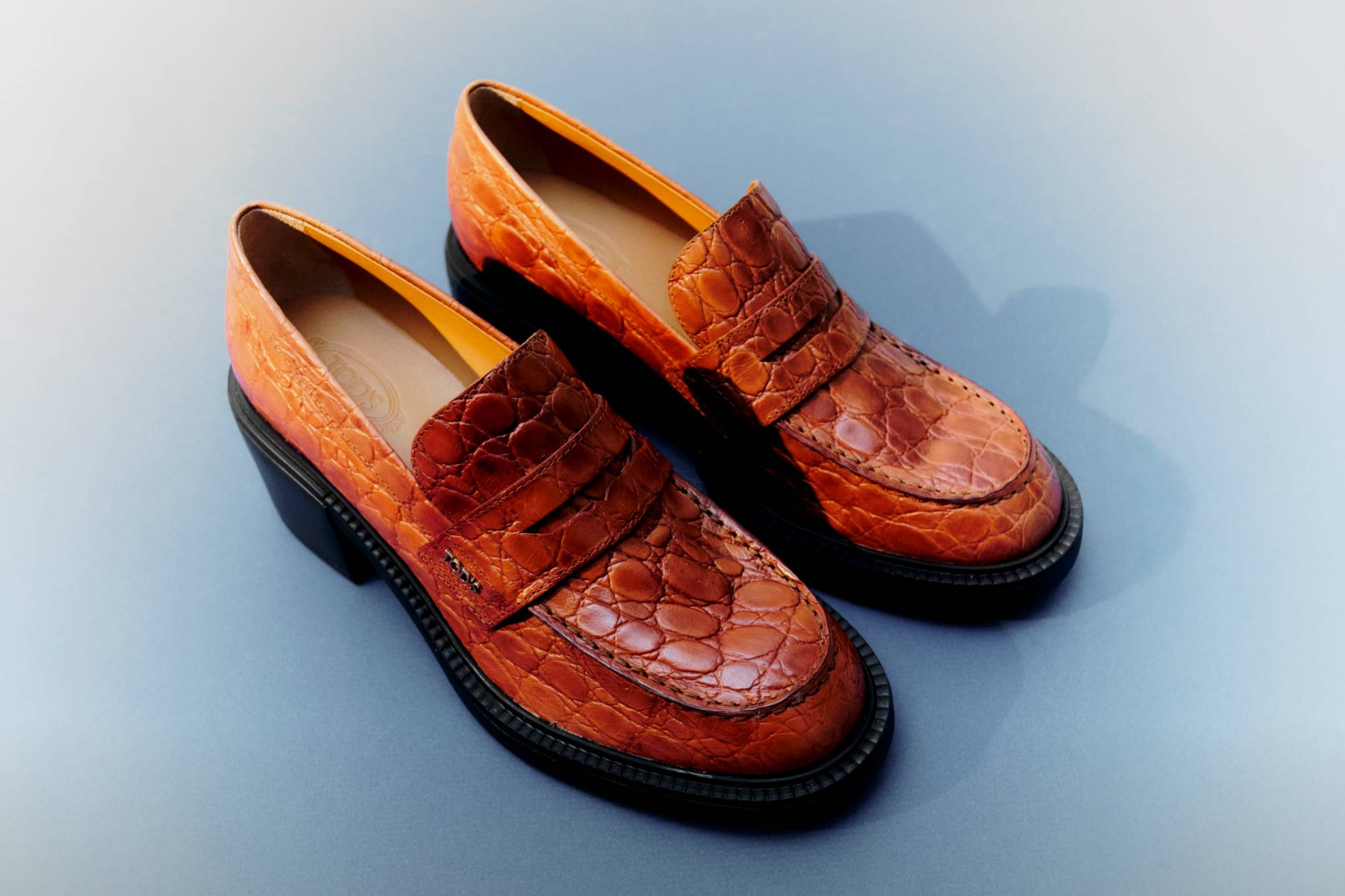 Tod’s Shoes