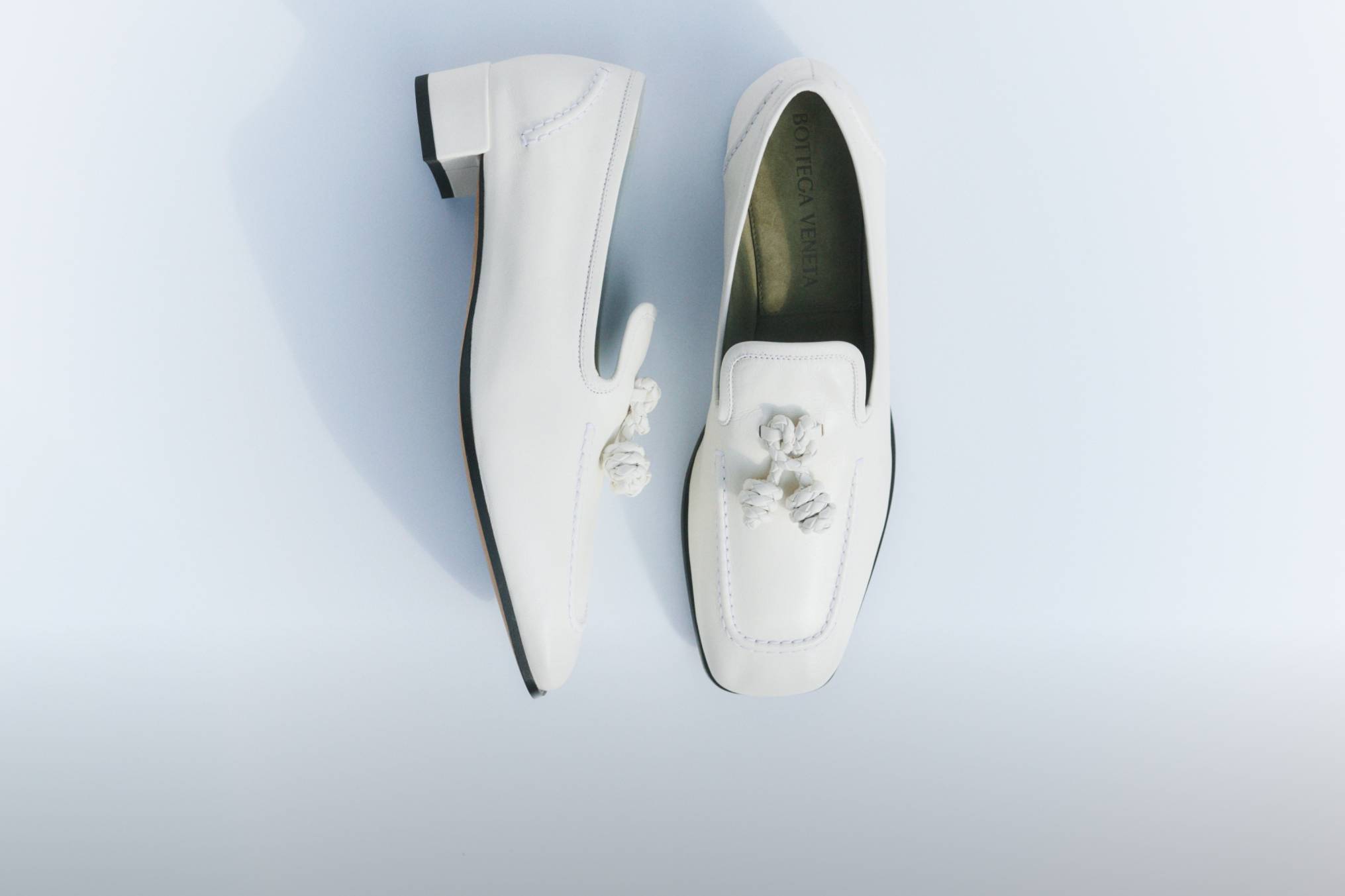 Trending Loafers