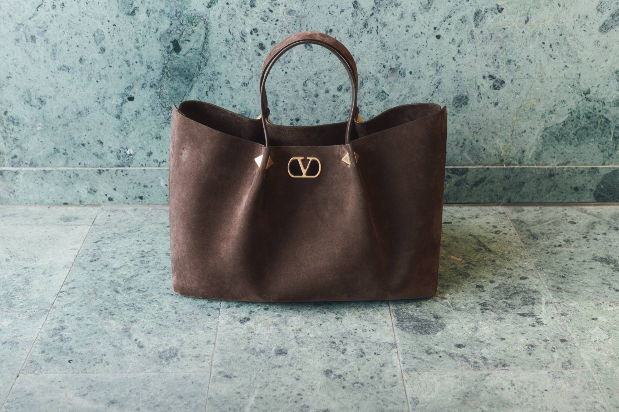 Work Tote Bags