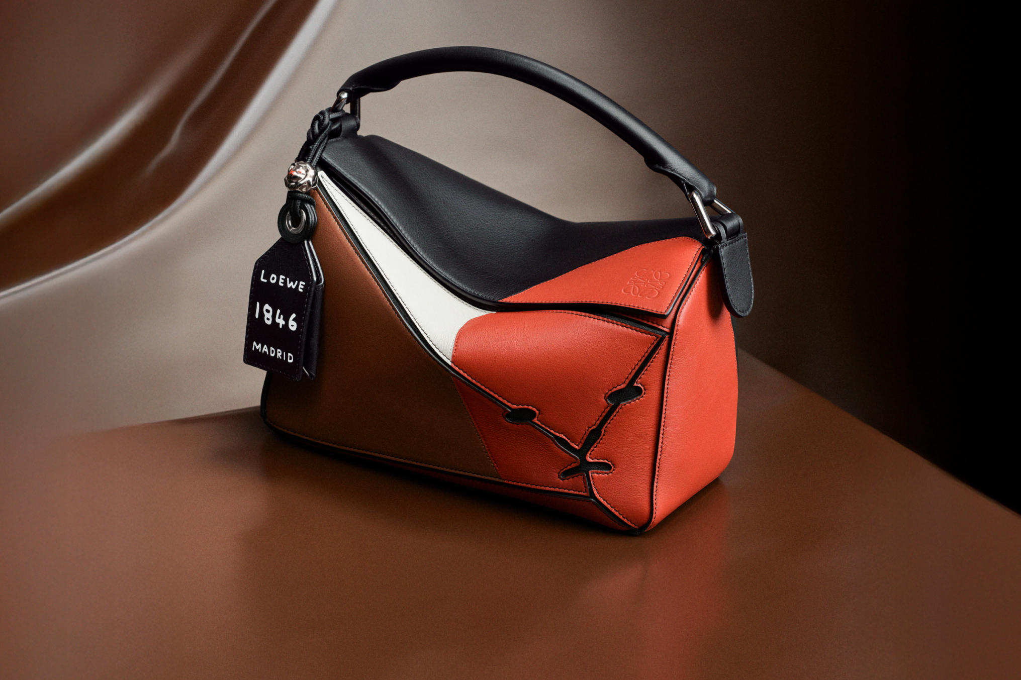 180 Years of Loewe